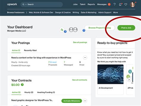 seo expert upwork|How to Hire Experts on Upwork for SEO & Web Design Projects.